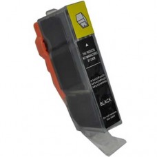 Canon CLI-271XL GY Compatible Gery Ink Cartridge