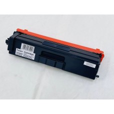 Brother TN-436BK New Compatible Black Toner Cartridge (High Yield) 