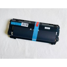 Brother DR-223 New Compatible Cyan Drum Unit