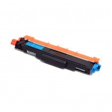 Brother TN-227 Compatible Cyan Toner Cartridge (High Yield) 