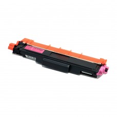 Brother TN-227 Compatible Magenta Toner Cartridge (High Yield) 