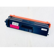 Brother TN-436M New Compatible Magenta Toner Cartridge (High Yield) 