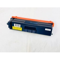 Brother TN-436Y New Compatible Yellow Toner Cartridge (High Yield)