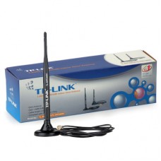 TP-LINK TL-ANT 2405 C 2.4 GHz 5 dBi Indoor Omni