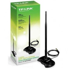 TL-ANT2408C 2.4GHz 8dBi Indoor Desktop Omni-directional Antenna