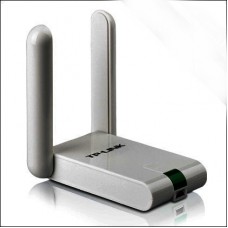 TL-WN822N 300Mbps High Gain Wireless USB Adapter