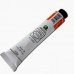 Marie Oil Colour O-1050B