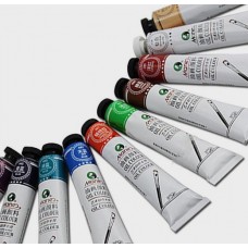 Marie Oil Colour O-1050B