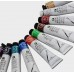 Marie Oil Colour O-1050B