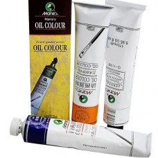 Marie Oil Colour O-1170B 