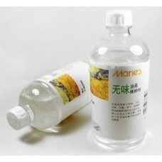 Odourless Oil Paint Thinner C36500/C36200