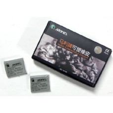 Kneadable Eraser C6142