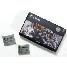 Kneadable Eraser C6242 (Enhanced)