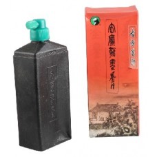 Prepared Chinese Ink C83100 (100ml)