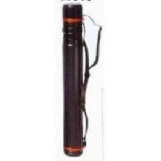 Maris's Black Drawing Tube G3535