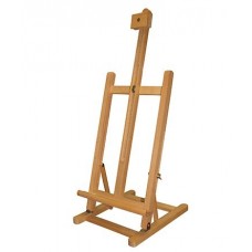 Marie's Foldable Table Top Easel G41074