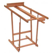Marie's Tabletop Easel G41093