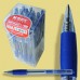 Ballpoint Pen 3/Pack 