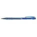 Ballpoint Pen 3/Pack 