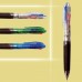 Ballpoint Pen 3/Pack 