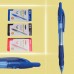 Ballpoint Pens ABP89475