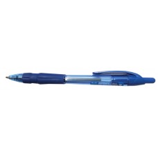 Ballpoint Pens ABP89475