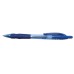 Ballpoint Pens ABP89475