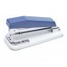 Standard Stapler 