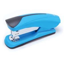 Stapler