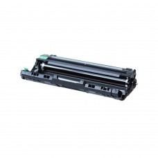Brother DR-225 New Compatible Cyan Drum Unit