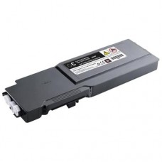 Xerox 106R02225 New Compatible Cyan Laser Toner Cartridge High Yield For phaser 6600 workcentre 6605