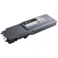 Xerox 106R02226 New Compatible Magenta Laser Toner Cartridge High Yield For Phaser 6600 Workcentre 6605 printer