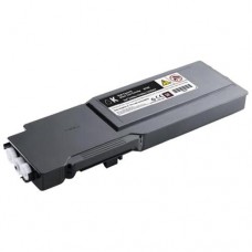 Xerox 106R02228 New Compatible Black Toner Cartridge High Yield For Phaser 6600 WorkCentre 6605 printer