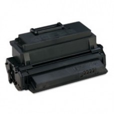 Xerox 106R688 New Compatible Black Toner Cartridge High Yield