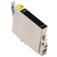 Epson T200XL120 Remanufacutred Black Ink Cartridge 