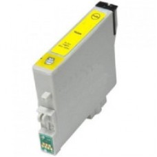 Epson T200XL420 Remanufacutred Cyan Ink Cartridge 