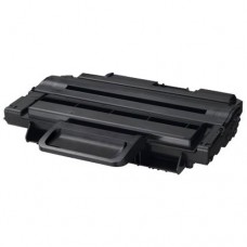 Samsung ML-2850B Compatible Black Toner Cartridge High Yield