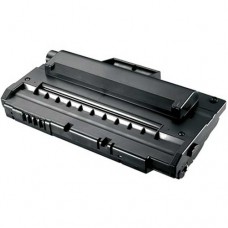 Samsung SCX-4720D5 Compatible Black Toner Cartridge 