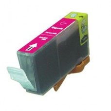 Canon BCI-6M Compatible Magenta Ink Cartridge