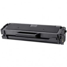 Samsung MLT-D101S Compatible Black Toner Cartridge