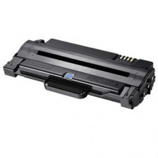 Samsung MLT-D103L Compatible Black Toner Cartridge High Yield
