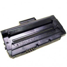 Samsung MLT-D109S Compatible Black Toner Cartridge