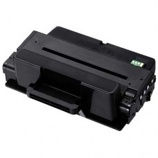 Samsung MLT-D205L Compatible Black Toner Cartridge High Yield