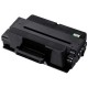 Samsung MLT-D205L Compatible Black Toner...