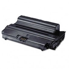 Samsung ML-D3050B Compatible Black Toner Cartridge High Yield