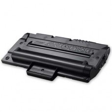Samsung SCX-D4200A Compatible Black Toner Cartridge 