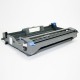 Brother DR-350 Compatible Drum Unit (Ton...