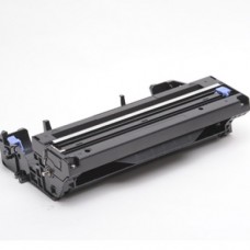 Brother DR-400 Compatible Drum Unit (Toner Not Included)