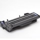 Brother DR-400 Compatible Drum Unit (Ton...