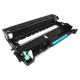 Brother DR-420 Compatible DRUM Unit